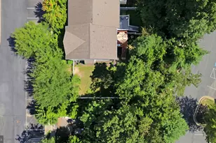 335 English Oak Ln, Prince Frederick, MD 20678 - Photo 77