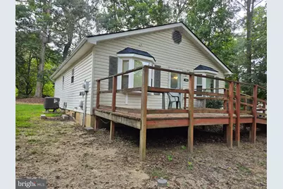 538 Maple Way, Lusby, MD 20657 - Photo 3