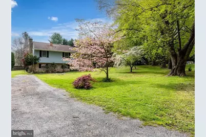 1209 Alta Drive, Sunderland, MD 20689 - Photo 9