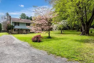 1209 Alta Dr, Sunderland, MD 20689 - Photo 9