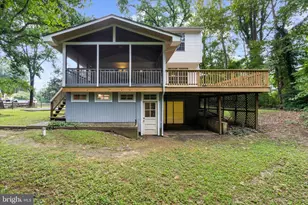 1934 Wooded Trace Rd, Owings, MD 20736 - Photo 37