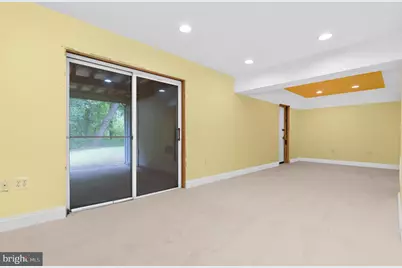 1934 Wooded Trace Road, Owings, MD 20736 - Photo 25
