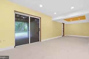 1934 Wooded Trace Rd, Owings, MD 20736 - Photo 25