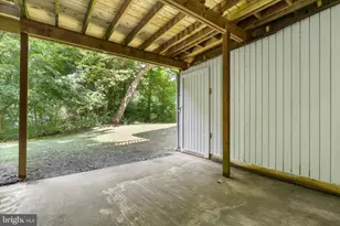 1934 Wooded Trace Rd, Owings, MD 20736 - Photo 29