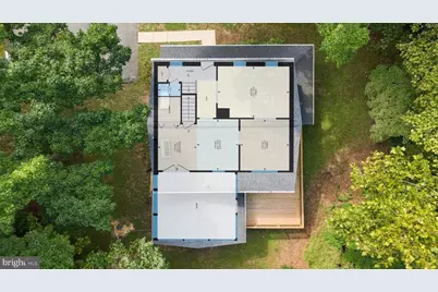 1934 Wooded Trace Road, Owings, MD 20736 - Photo 39