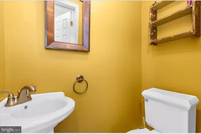 1934 Wooded Trace Road, Owings, MD 20736 - Photo 31