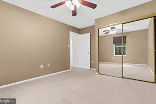 1934 Wooded Trace Rd, Owings, MD 20736 - Photo 19