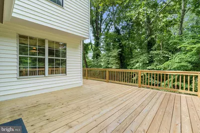 1934 Wooded Trace Road, Owings, MD 20736 - Photo 33