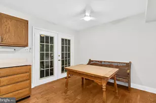 1934 Wooded Trace Rd, Owings, MD 20736 - Photo 13