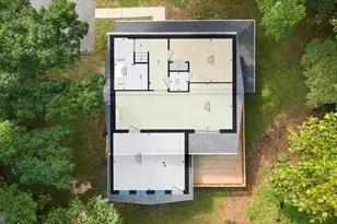 1934 Wooded Trace Rd, Owings, MD 20736 - Photo 41