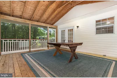 1934 Wooded Trace Road, Owings, MD 20736 - Photo 35