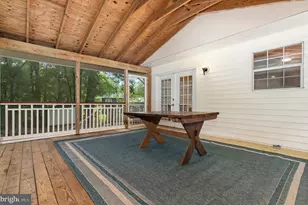 1934 Wooded Trace Rd, Owings, MD 20736 - Photo 35