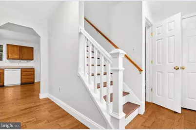 1934 Wooded Trace Road, Owings, MD 20736 - Photo 15