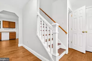 1934 Wooded Trace Rd, Owings, MD 20736 - Photo 15