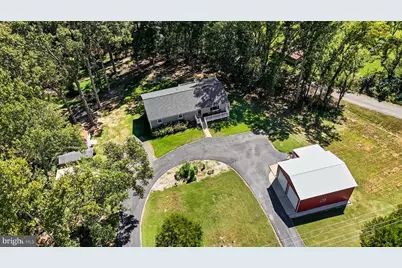 620 Adelina Road, Prince Frederick, MD 20678 - Photo 1