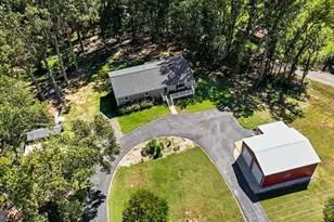 620 Adelina Rd, Prince Frederick, MD 20678 - Photo 1