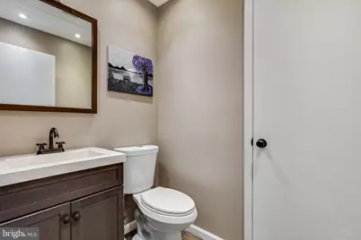 620 Adelina Road, Prince Frederick, MD 20678 - Photo 39