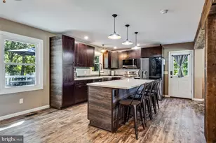 620 Adelina Rd, Prince Frederick, MD 20678 - Photo 9