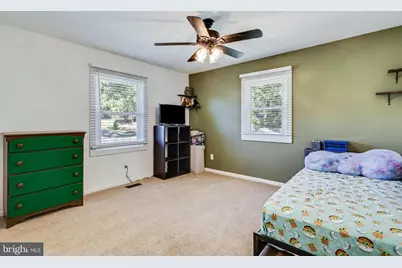 620 Adelina Road, Prince Frederick, MD 20678 - Photo 31