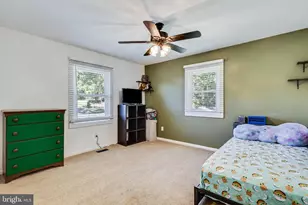 620 Adelina Rd, Prince Frederick, MD 20678 - Photo 31