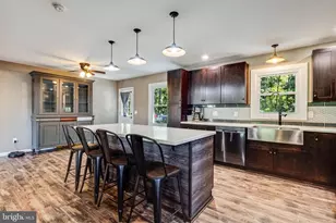 620 Adelina Rd, Prince Frederick, MD 20678 - Photo 13