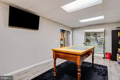 620 Adelina Road, Prince Frederick, MD 20678 - Photo 45