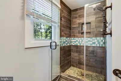 620 Adelina Road, Prince Frederick, MD 20678 - Photo 27