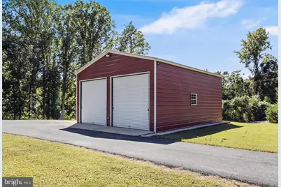 620 Adelina Road, Prince Frederick, MD 20678 - Photo 3
