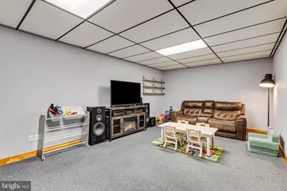 620 Adelina Road, Prince Frederick, MD 20678 - Photo 35