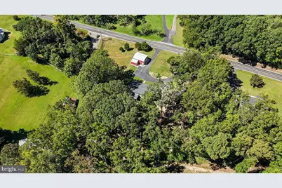 620 Adelina Road, Prince Frederick, MD 20678 - Photo 59
