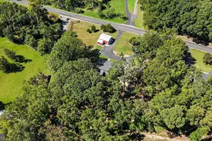 620 Adelina Rd, Prince Frederick, MD 20678 - Photo 59