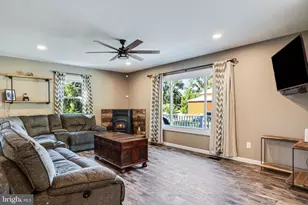 620 Adelina Rd, Prince Frederick, MD 20678 - Photo 7
