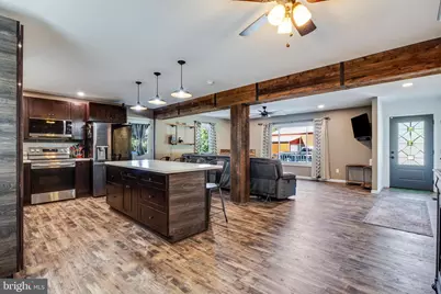 620 Adelina Road, Prince Frederick, MD 20678 - Photo 5