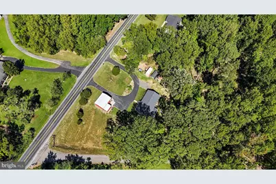 620 Adelina Road, Prince Frederick, MD 20678 - Photo 61