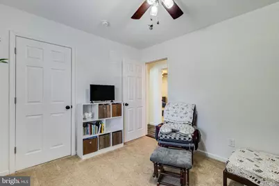 620 Adelina Road, Prince Frederick, MD 20678 - Photo 29