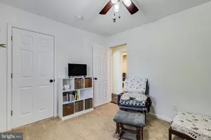 620 Adelina Rd, Prince Frederick, MD 20678 - Photo 29