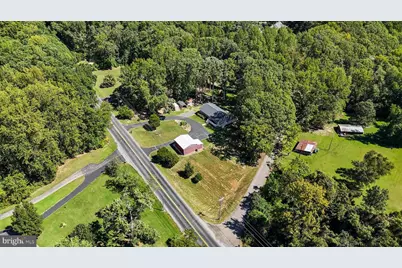 620 Adelina Road, Prince Frederick, MD 20678 - Photo 55