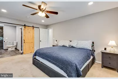 620 Adelina Road, Prince Frederick, MD 20678 - Photo 21