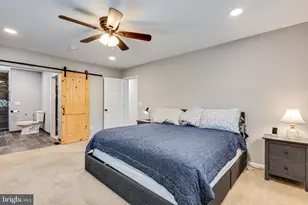620 Adelina Rd, Prince Frederick, MD 20678 - Photo 21