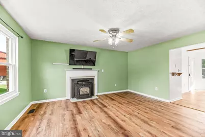 1601 Meadow Oaks Lane, Huntingtown, MD 20639 - Photo 13
