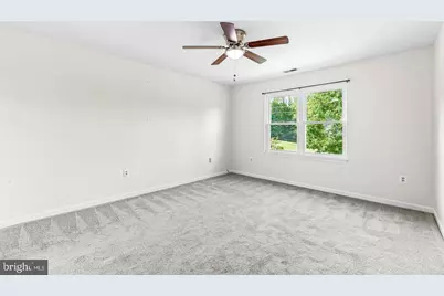 1601 Meadow Oaks Lane, Huntingtown, MD 20639 - Photo 29