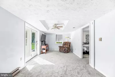 1601 Meadow Oaks Lane, Huntingtown, MD 20639 - Photo 41