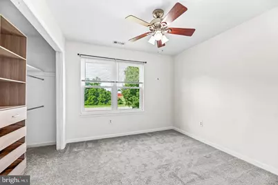 1601 Meadow Oaks Lane, Huntingtown, MD 20639 - Photo 25