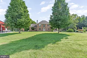 1601 Meadow Oaks Ln, Huntingtown, MD 20639 - Photo 1