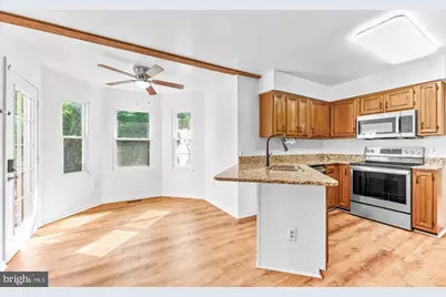 1601 Meadow Oaks Lane, Huntingtown, MD 20639 - Photo 15