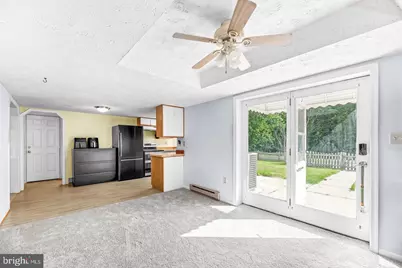 1601 Meadow Oaks Lane, Huntingtown, MD 20639 - Photo 43