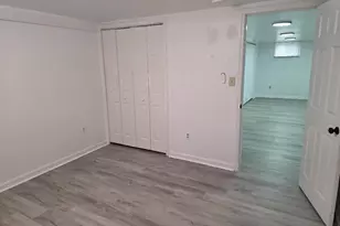 3600 28th St, Chesapeake Beach, MD 20732 - Photo 23