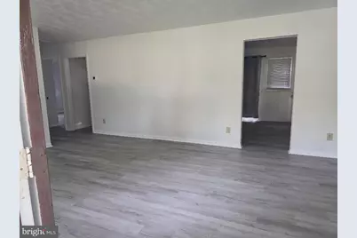 3600 28th Street, Chesapeake Beach, MD 20732 - Photo 3