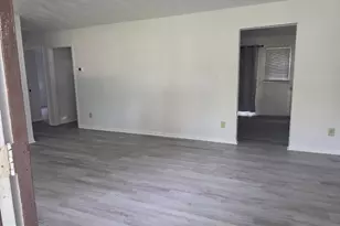 3600 28th St, Chesapeake Beach, MD 20732 - Photo 3