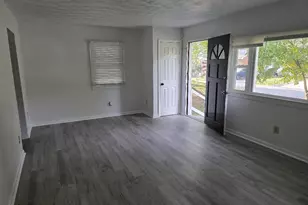 3600 28th St, Chesapeake Beach, MD 20732 - Photo 5